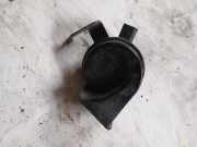 Signal links AUDI A3 Sportback (8PA) 2.0 FSI O24148