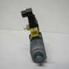 Fensterhebermotor vorne rechts AUDI A3 Limousine (8VS, 8VM) 2.0 TFSI quattro 5Q0959802B Bild Fensterhebermotor vorne rechts AUDI A3 Limousine (8VS, 8VM) 2.0 TFSI quattro 5Q0959802B