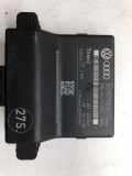 Gateway-Steuereinheit SKODA SUPERB II Estate (3T5) 2.0 TDI 1K0907530Q