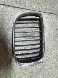 Gitter Grill vorne links BMW 5 Touring (E39) 525 tds 8159312