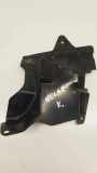 Other Front Left Chassis Parts LAND ROVER RANGE ROVER VELAR (L560) 2.0 D 4x4 HK8316A263