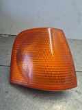 Blinker vorne rechts AUDI 100 (44, 44Q, C3) 2.0 D 42647R6