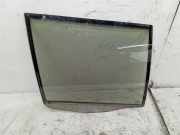 Türscheibe rechts hinten BMW 5er Touring (E39)