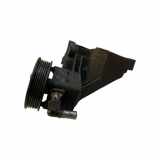 Servolenkungspumpe SAAB 9-3 (YS3F) 2.2 TiD 90502550