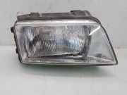 Scheinwerfer vorne rechts AUDI A4 Avant (8D5, B5) RS4 quattro