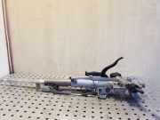 Zündschloss BMW X3 (E83) 042119006