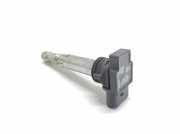 Hochspannungszündkabel (Steckkabel)