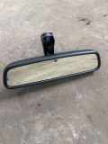 Innenspiegel BMW X1 (E84) xDrive 18 d E11015891