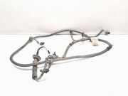 Kabelbaum Porsche Cayenne 2 (92A) 7P5971104