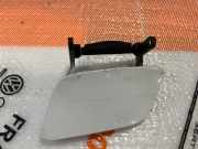 Blende Stoßstange Audi Q5 (8R) 8R0955275F