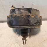 Unterdruck-Bremskraftverstärker TOYOTA AVENSIS Estate (_T25_) 2.2 D-CAT (ADT251_) 7083028