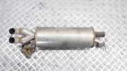 Auspuffanlage hinten VW Passat B7 Alltrack (36, B7) 8D0253611S