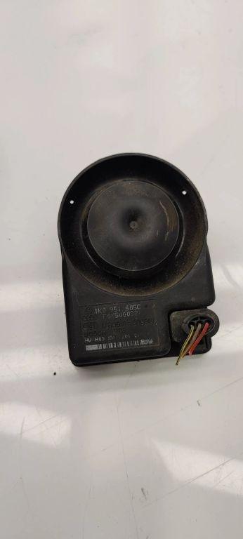 Handsensor für Alarmanlage Seat Altea XL (5P) 1K0951605C