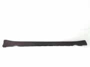 Schweller aus Kunststoff links TESLA MODEL 3 EV 108982900D