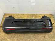 Hintere Stoßstange OPEL ASTRA J 1.7 CDTI