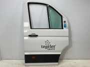 Vordere rechte Tür VW CRAFTER Flatbed (SZ_) 2.0 TDI 7CA841079F