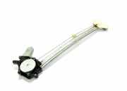 Fensterheber vorne links HONDA CR-V III (RE_) 2.2 i-CTDi 4WD (RE6)