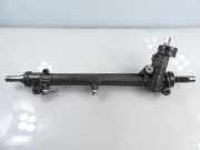 Lenkgetriebe AUDI A4 Avant (8E5, B6) 1.9 TDI 8E1422066E 7852974718