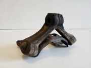 Auspuffhalter VW GOLF PLUS (5M1, 521) 1.4 TSI 600253147