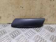 Türverkleidung rechts hinten Subaru Outback IV (BR)