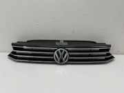 Vorderer oberer Gitter VW PASSAT ALLTRACK B8 (3G5) 2.0 TDI 4motion 3G0853653