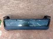 Hintere Stoßstange VOLVO V50 (MW) 2.0 CDI