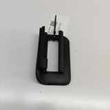 Andere Aufbauteile MERCEDES-BENZ GLE Coupe (C167) AMG GLE 63 EQ Boost 4-matic+ (167.389) A1679191100