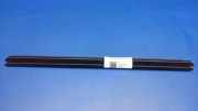 Andere Aufbauteile MERCEDES-BENZ E (W212) E 350 CDI 4-matic (212.089) A2127353334