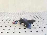 Antenne AUDI Q7 (4L) 3.0 TDI quattro 4L0035503B