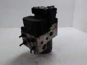 ABS Hydraulikblock HONDA ACCORD VI (CK, CG, CH, CF8) 2.0 i (CG9) 0273004356 0265216649