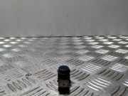 Sensor für Längsbeschleunigung Ford Mondeo IV Turnier (BA7) 9G9215K859AA