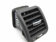 Lüftungsgitter Armaturenbrett Maserati Quattroporte V ()