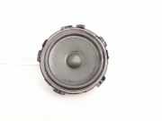 Rohre in der Decke MERCEDES-BENZ C (W205) C 220 BlueTEC / d (205.004) A2058201002