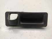 Rear Parcel Shelf Left Rail Cover KIA OPTIMA 1.7 CRDi 299173367
