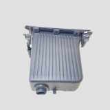 Handschuhfach FORD FOCUS II Cabrio 1.6 4M51A06044