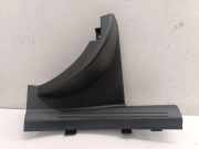 Innenschwellerverkleidung hinten rechts KIA NIRO E-NIRO 85886AO000