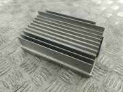 Audio-Verstärker BMW 7er (F01, F02, F03, F04) 9233728