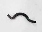 Wasserkühlerschlauch links RENAULT LAGUNA III (BT0/1) 2.0 dCi (BT01, BT09, BT12, BT1S) 924387868R
