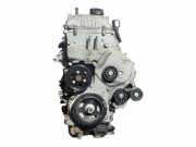Motor KIA VENGA (YN) 1.4 CRDi 75 S09B11073412