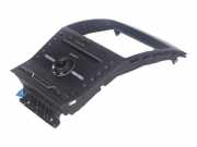 Klimabedienteil FORD S-MAX 2.0 EcoBoost EM2T-18E146-AXD