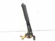 Handbremshebel Citroen Xsara (N1)