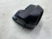 VERKLEIDUNG LENKSÄULE LENKSTOCK BMW 5 Touring (F11) 525 d xDrive 9220824