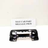 Klima-/Heizungssteuerungsoberflächen FORD KUGA III (DFK) 1.5 EcoBlue PV4B18D422ABW