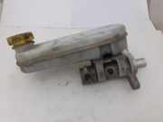 Hauptbremszylinder Fiat Ducato Kasten (250) Y24112