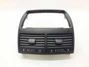 Mittelkonsolenschacht VW TOUAREG (7LA, 7L6, 7L7) 2.5 R5 TDI 7L6819727AH