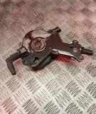 Vakuumpumpe Skoda Roomster Praktik (5J) BMF