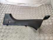 Kofferraumverkleidung BENTLEY CONTINENTAL FLYING SPUR (3W_) 6.0 3W5863668G