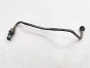 Schmierrohr für Nockenschmierung Lancia Lybra (839)