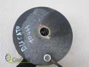 Behälter Bremsflüssigkeit Fiat Ducato Bus (230)