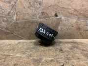 Handsensor für Alarmanlage Mercedes-Benz M-Klasse (W164) A2198203226